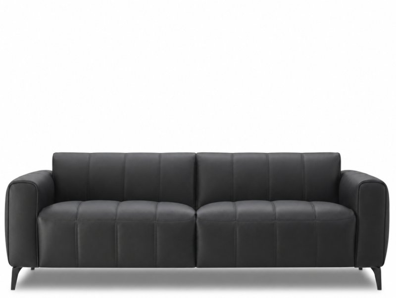 Manhattan - 2 Seater Sofa Manhattan - 2 Seater Sofa