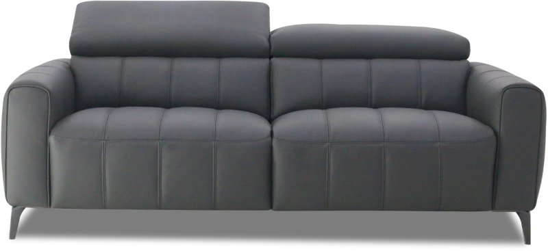 Manhattan - 2.5 Seater Power Recliner Manhattan - 2.5 Seater Power Recliner