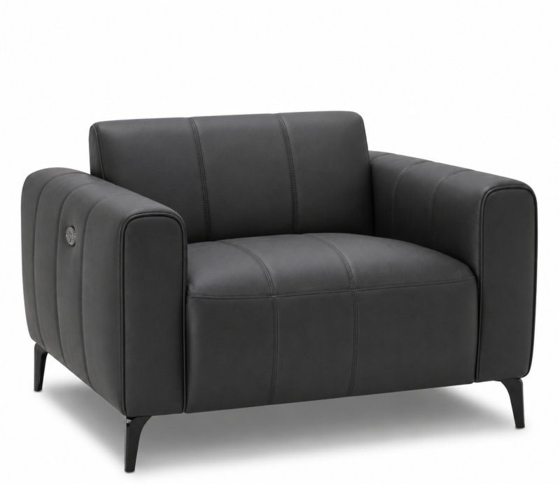 Manhattan - Armchair Manhattan - Armchair