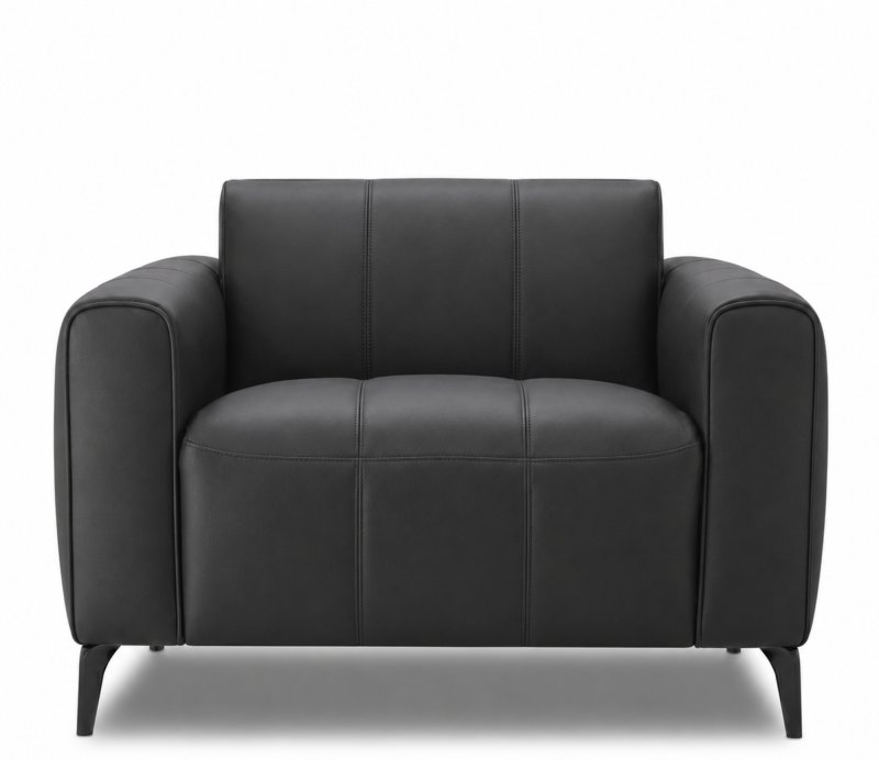 Manhattan - Armchair Power Recliner Manhattan - Armchair Power Recliner