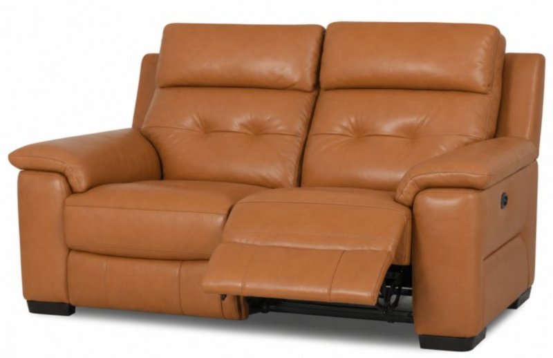 Memphis - 2 Seater Power Recliner Memphis - 2 Seater Power Recliner