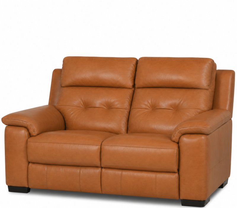 Memphis - 2 Seater Sofa Memphis - 2 Seater Sofa