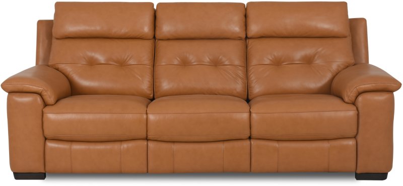 Memphis - 3 Seater Sofa - 3 Seat Cushion Memphis - 3 Seater Sofa - 3 Seat Cushion