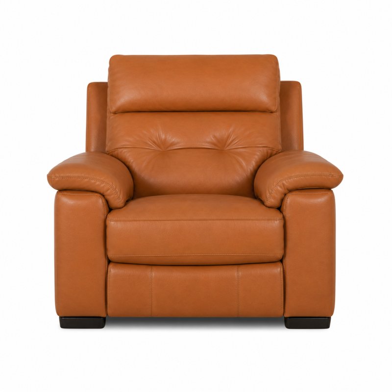 Memphis - Armchair Memphis - Armchair