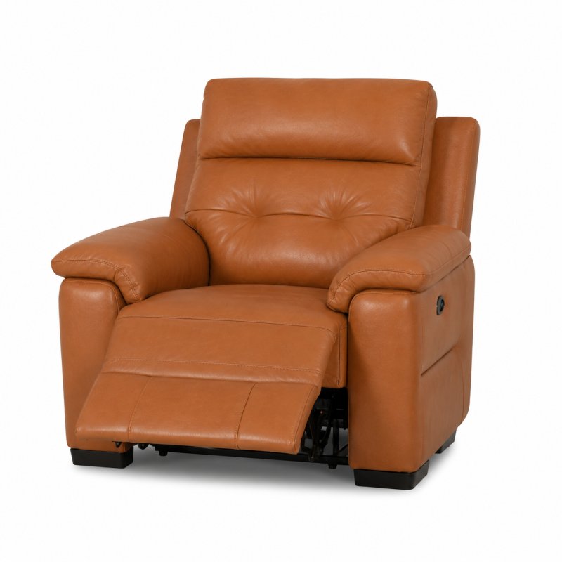 Memphis - Armchair Power Recliner Memphis - Armchair Power Recliner