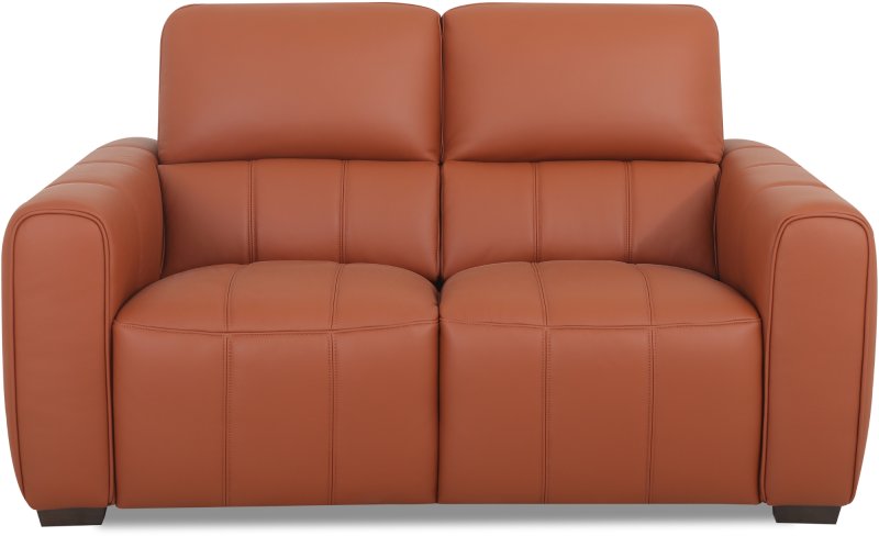 Miami - 2 Seater Sofa Miami - 2 Seater Sofa