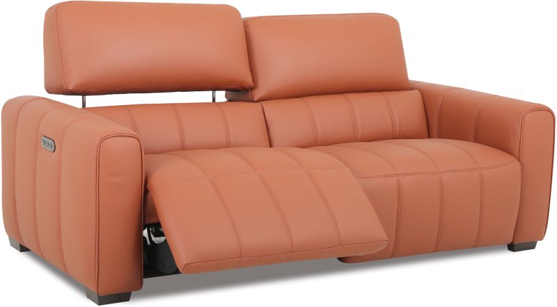 Miami - 3 Seater Power Recliner Miami - 3 Seater Power Recliner
