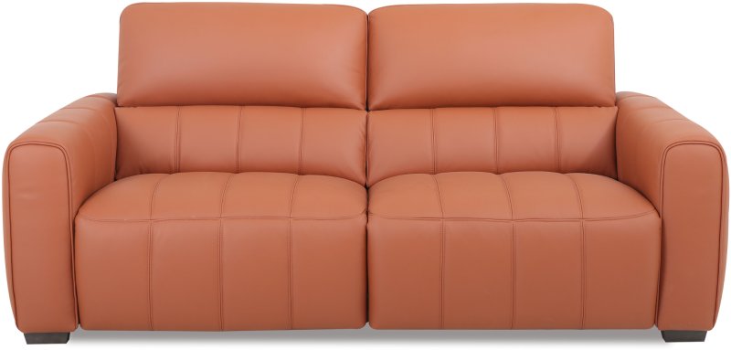 Miami - 3 Seater Sofa Miami - 3 Seater Sofa