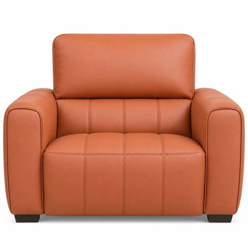 Miami - Armchair Miami - Armchair
