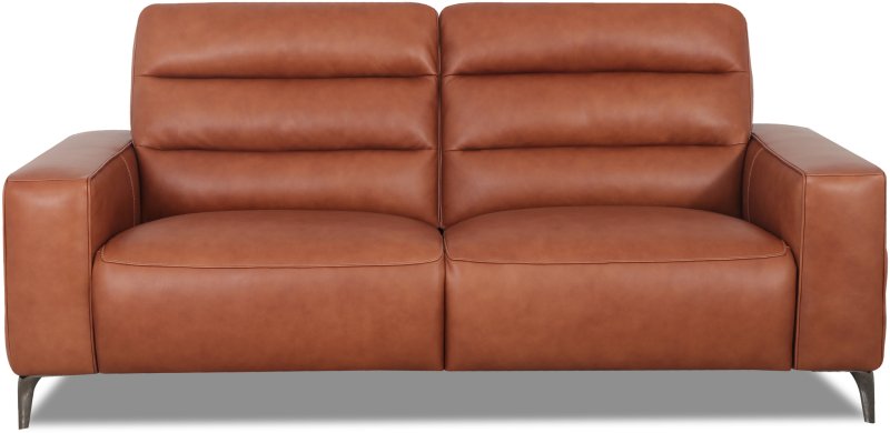 Nashville - 3 Seater Power Recliner Nashville - 3 Seater Power Recliner