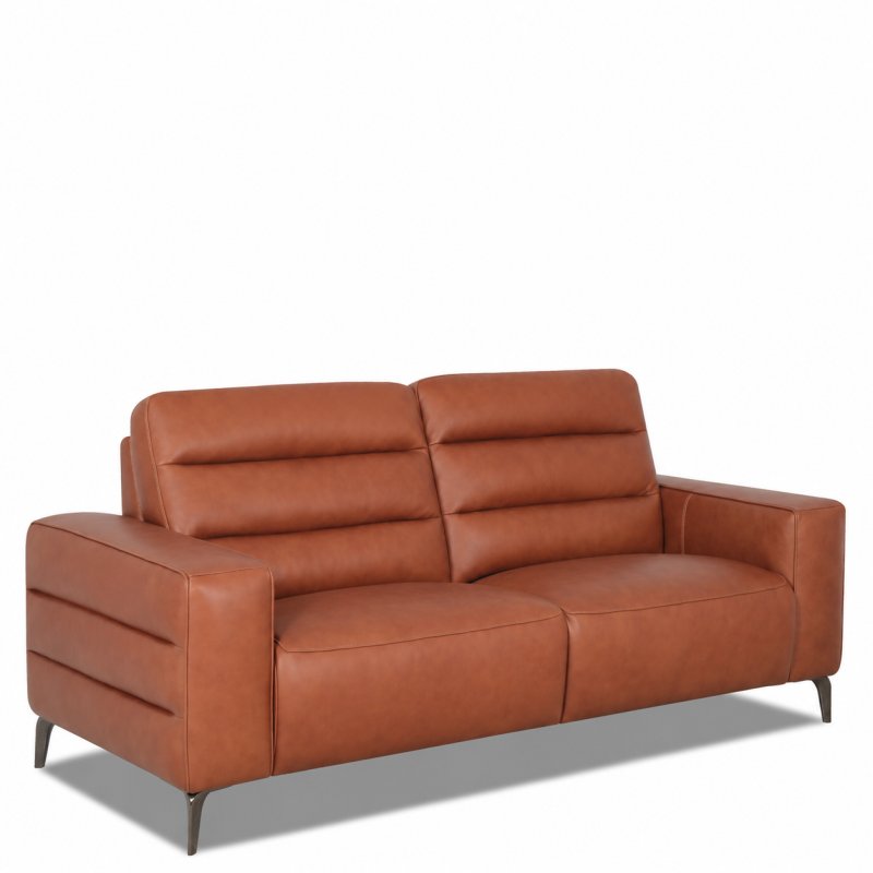 Nashville - 3 Seater Sofa Nashville - 3 Seater Sofa