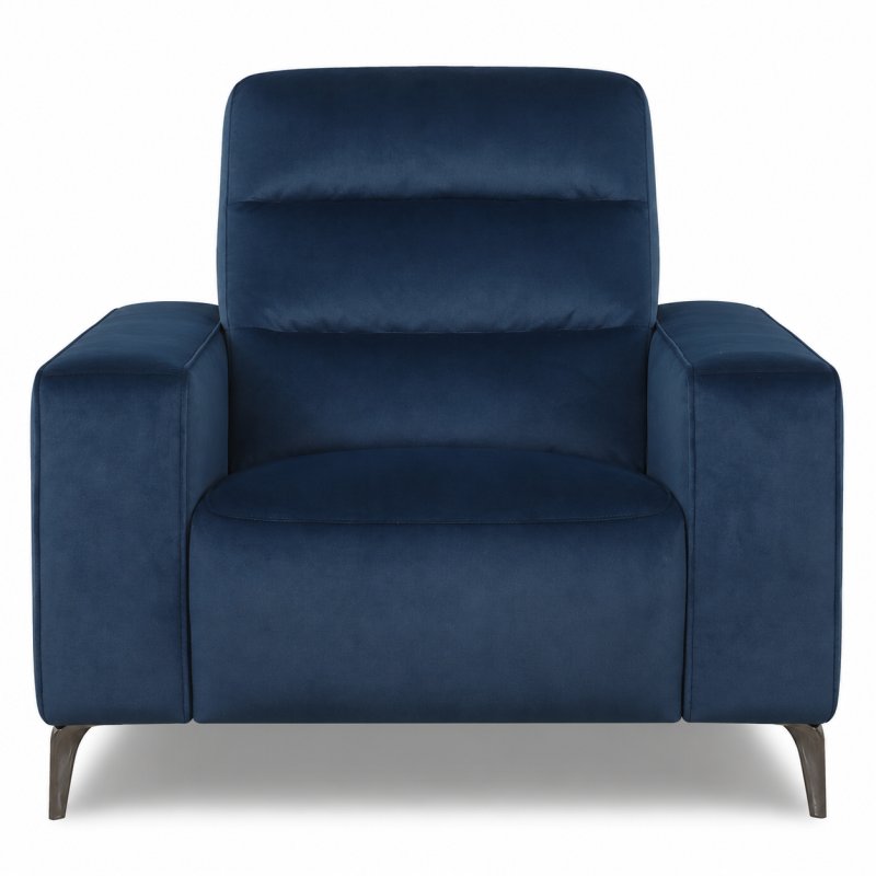 Nashville - Armchair Nashville - Armchair