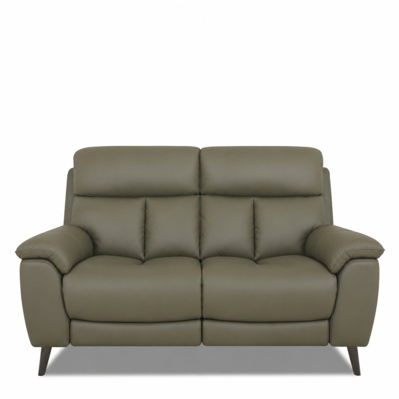 Nevada - 2 Seater Sofa Nevada - 2 Seater Sofa