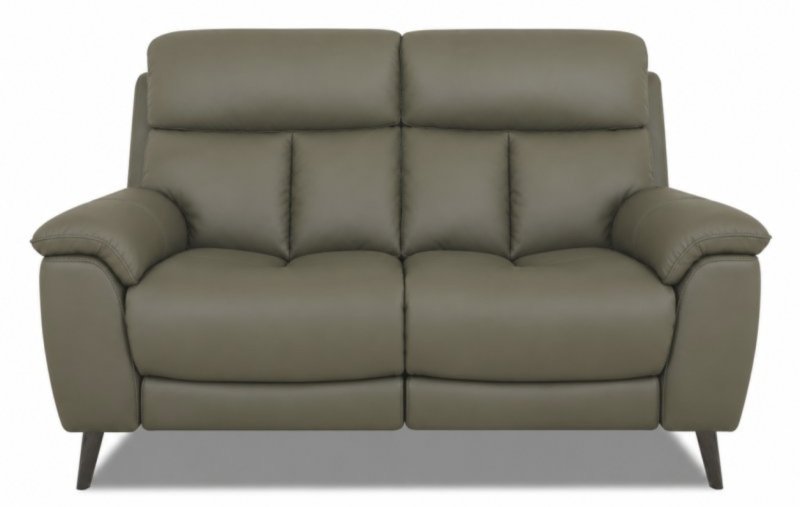 Nevada - 2 Seater Sofa Nevada - 2 Seater Sofa