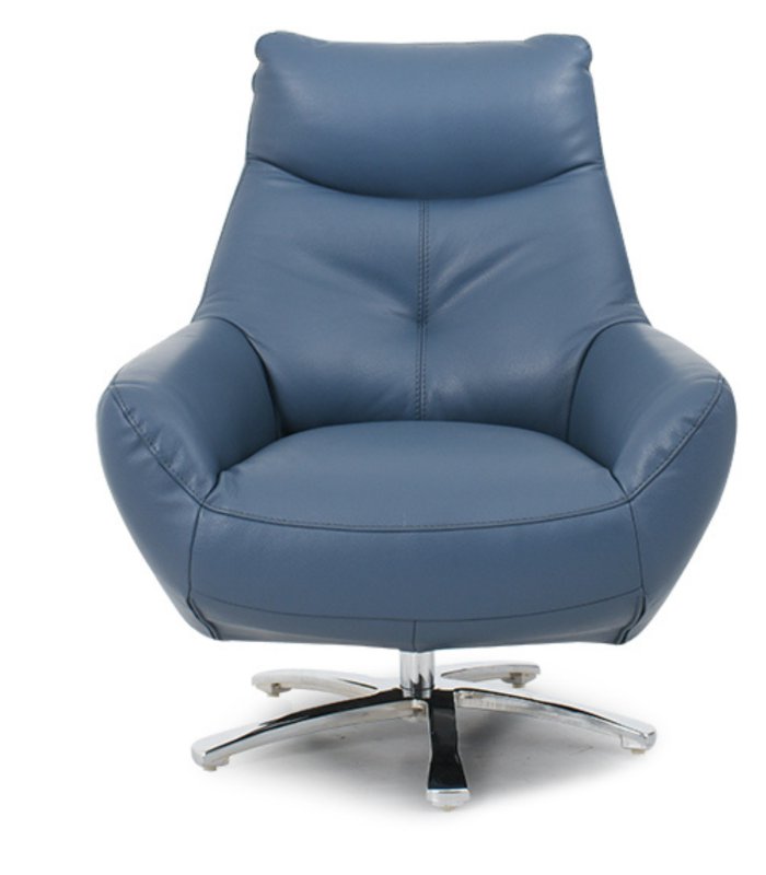 Prism - Swivel Chair Prism - Swivel Chair