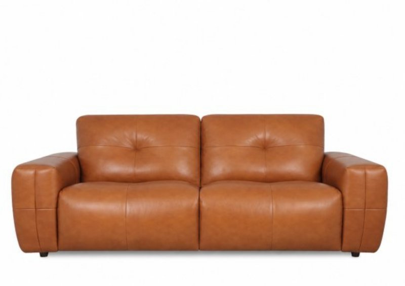 Hug - 3 Seater Sofa Hug - 3 Seater Sofa