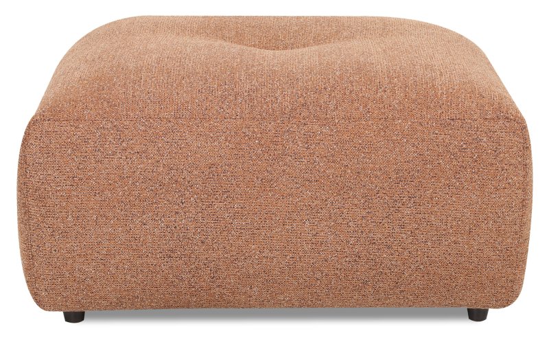 Hug - Footstool Hug - Footstool