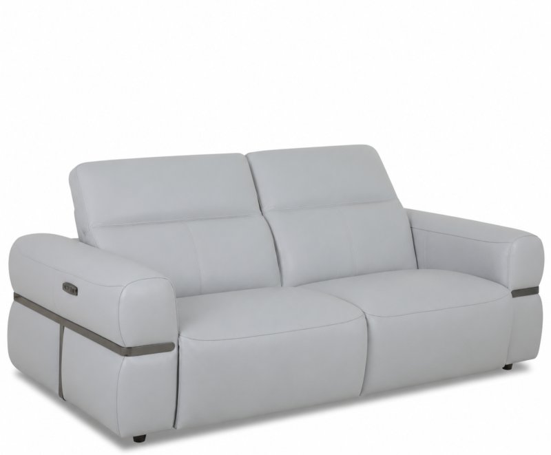 Soho - 2 Seater Sofa Soho - 2 Seater Sofa