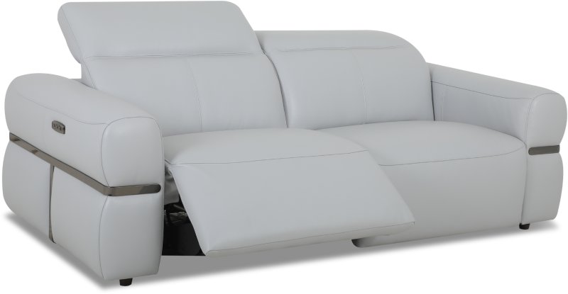 Soho - 2.5 Seater Power Recliner Soho - 2.5 Seater Power Recliner