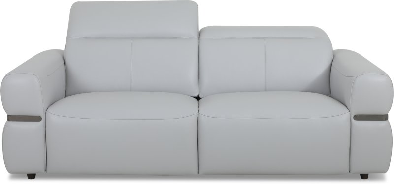 Soho - 3 Seater Power Recliner Soho - 3 Seater Power Recliner