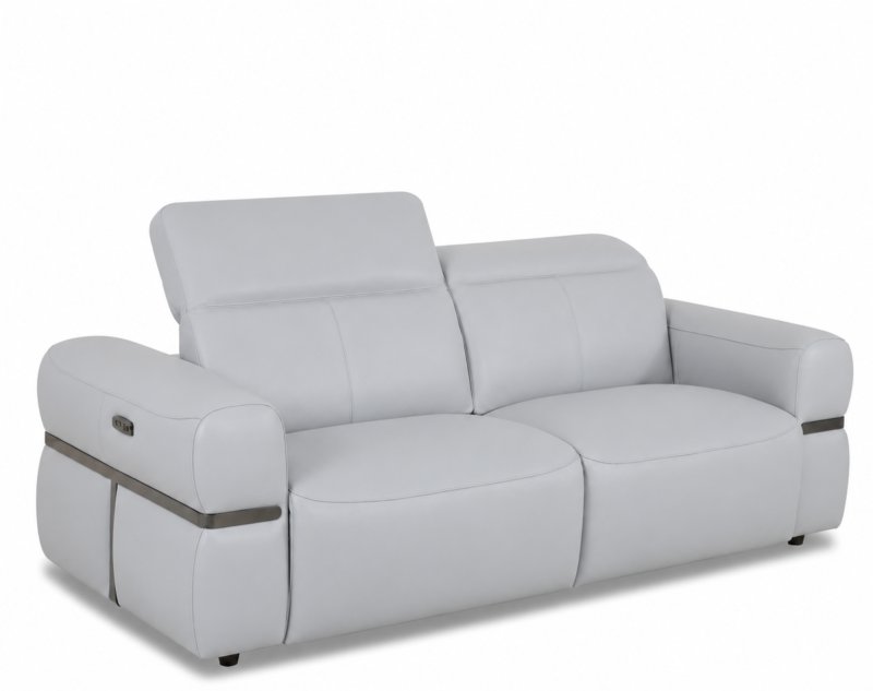 Soho - 3 Seater Sofa Soho - 3 Seater Sofa