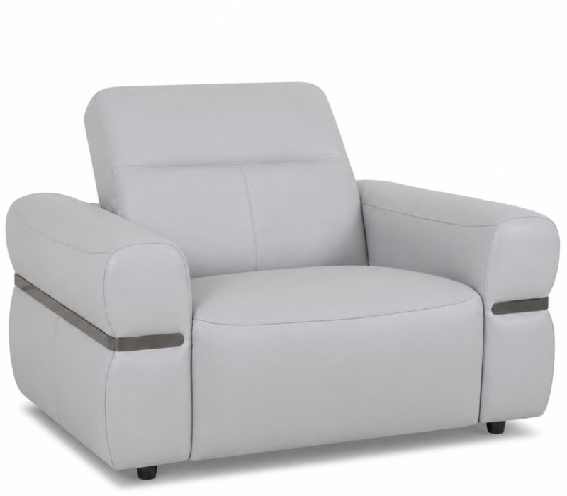 Soho - Armchair Soho - Armchair