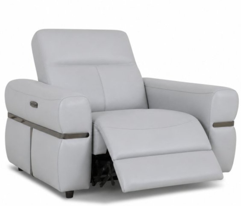 Soho - Armchair Power Recliner Soho - Armchair Power Recliner