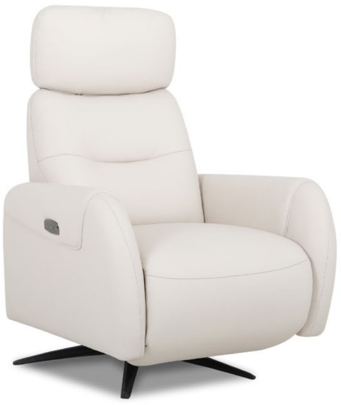 Star - Electirc Recliner Star - Electirc Recliner