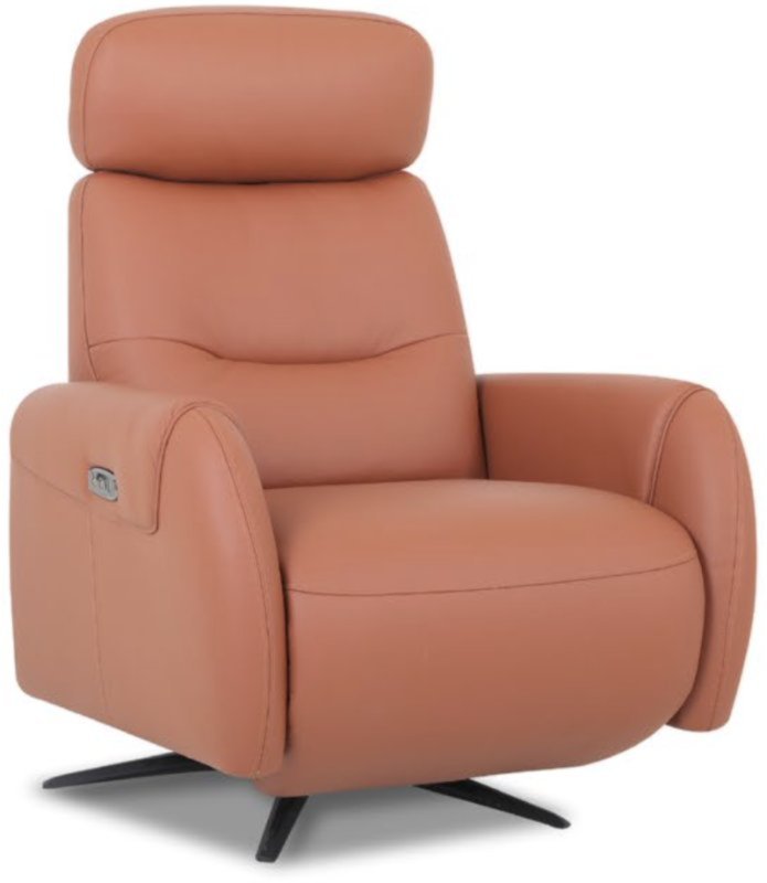 Star - Electric Recliner with Battery Star - Electric Recliner with Battery