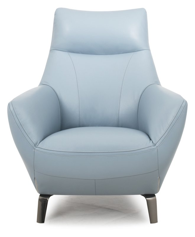 Vibe - Club Chair Vibe - Club Chair