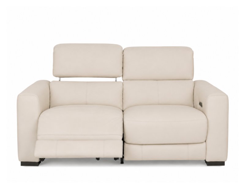 Viva - Tech - 2 Seater Power Recliner Viva - Tech - 2 Seater Power Recliner