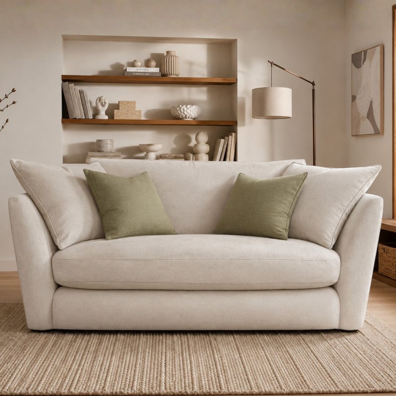Mayfair - Cuddler Mayfair - Cuddler