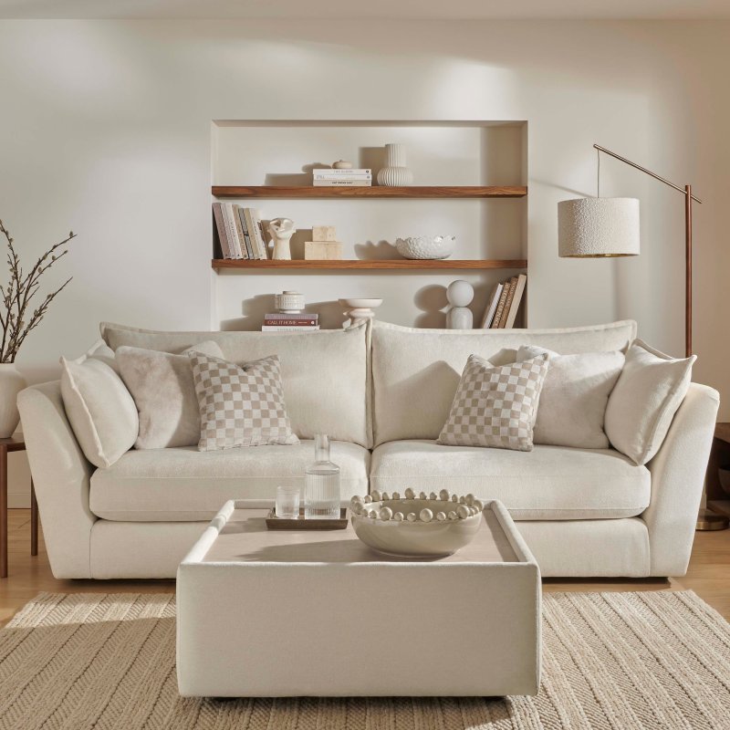 Mayfair - Medium Sofa Mayfair - Medium Sofa