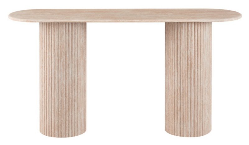 Paros - Console Table Paros - Console Table