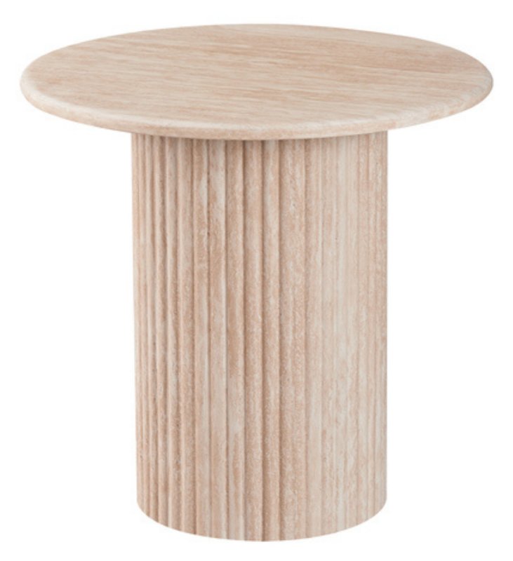 Paros - Lamp Table Paros - Lamp Table
