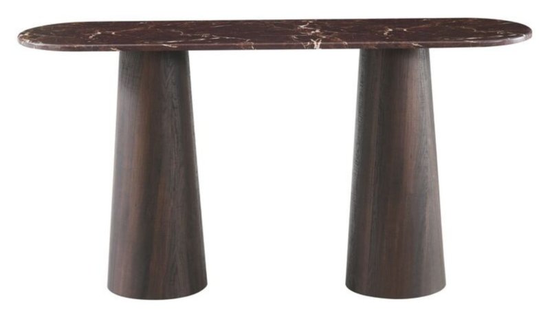 Rosso - Console Table Rosso - Console Table