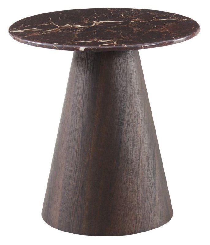Rosso - Lamp Table Rosso - Lamp Table