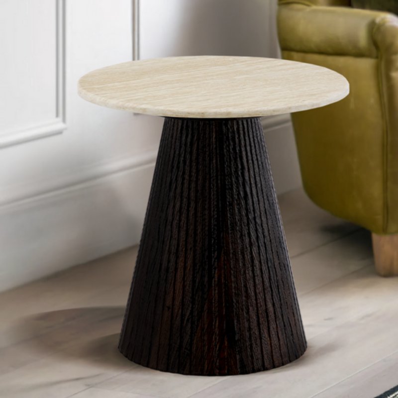 Athens - Lamp Table Athens - Lamp Table