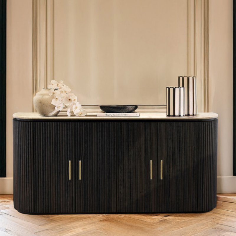 Athens - Wide Sideboard Athens - Wide Sideboard