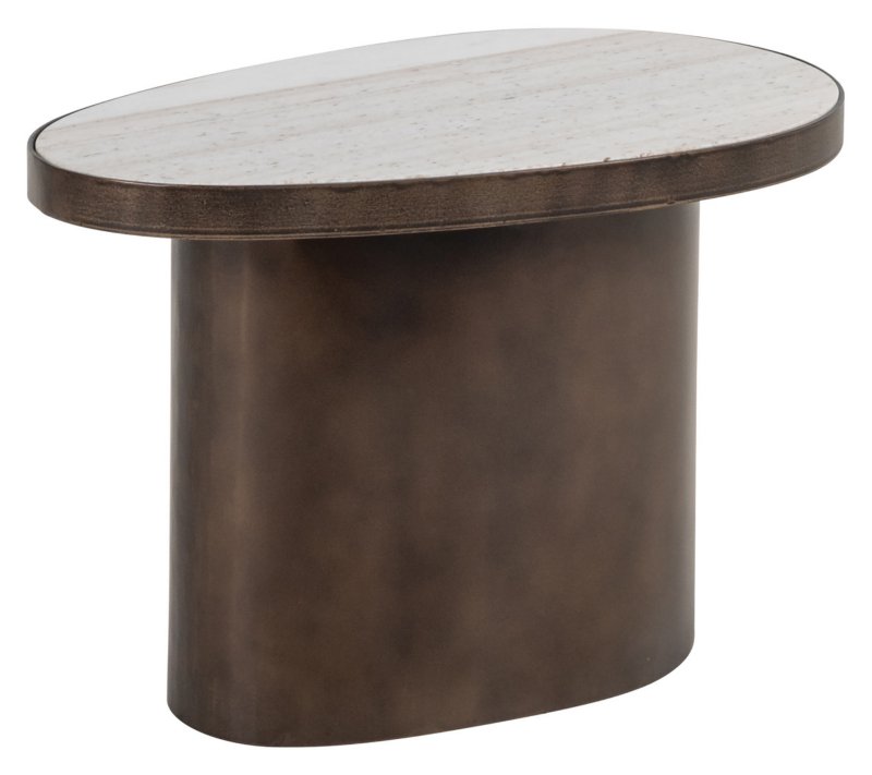 Biloxi - Lamp Table Biloxi - Lamp Table