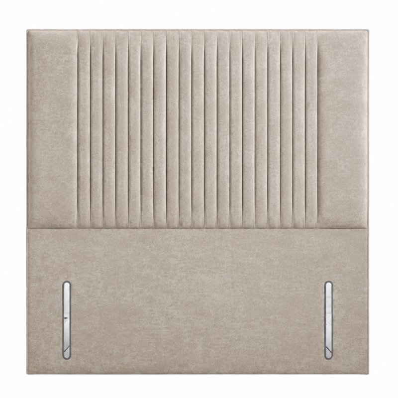 Zodiac Floor Standing Headboard Zodiac Floor Standing Headboard