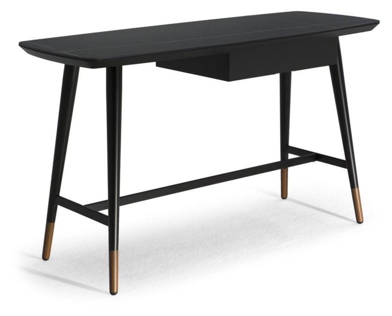 Natuzzi Editions - Slancio Desk Natuzzi Editions - Slancio Desk