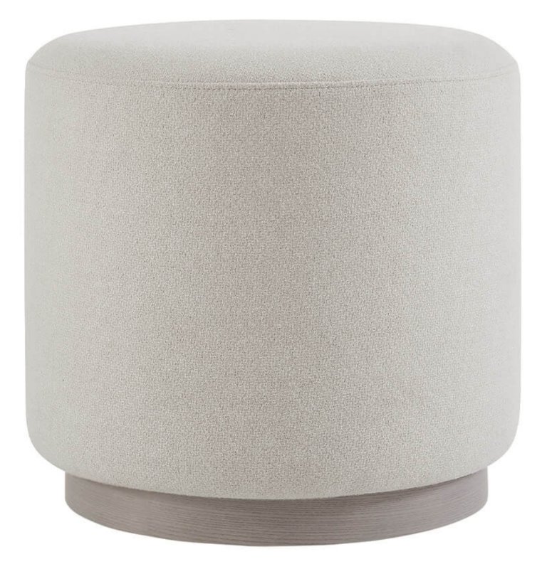 Mondello - Dressing Stool Mondello - Dressing Stool
