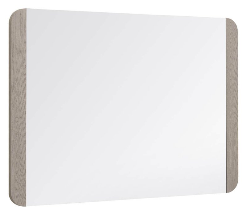 Mondello - Rectangular Mirror Mondello - Rectangular Mirror