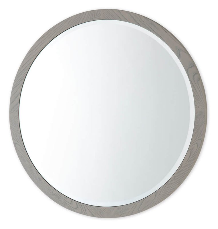 Mondello - Round Mirror Mondello - Round Mirror