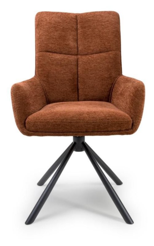 Casa - Swivel Chair Casa - Swivel Chair