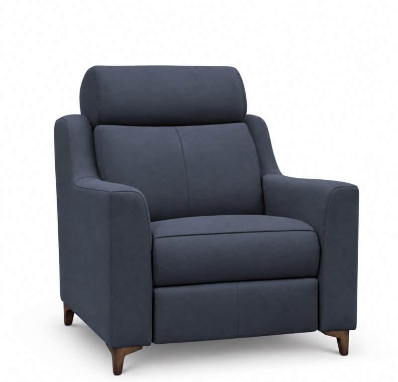 Parker Knoll - Alina - Armchair Parker Knoll - Alina - Armchair