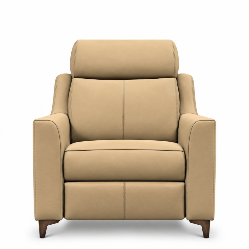 Parker Knoll - Alina - Armchair Power Plus Recliner & Heat Parker Knoll - Alina - Armchair Power Plus Recliner & Heat