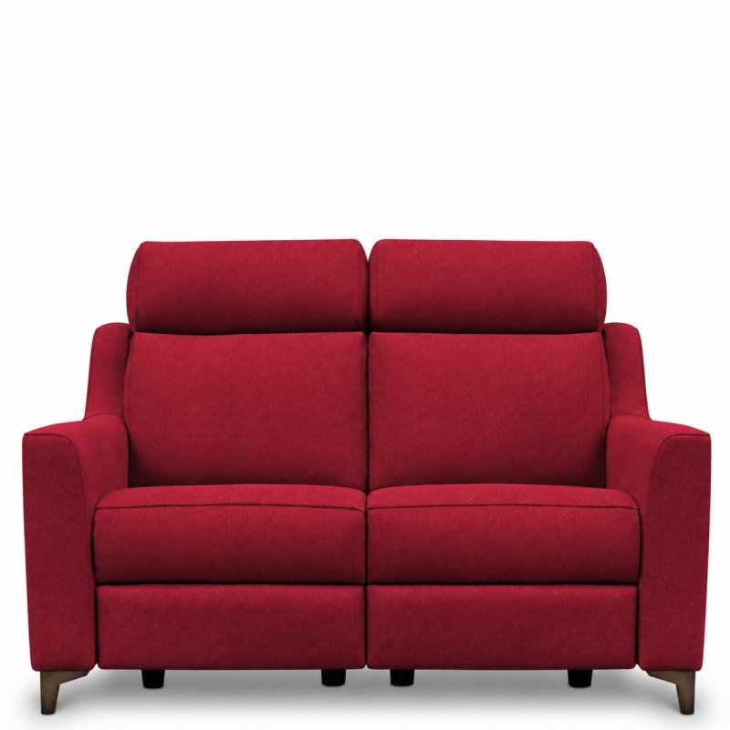 Parker Knoll - Alina - 2 Seater Sofa Parker Knoll - Alina - 2 Seater Sofa