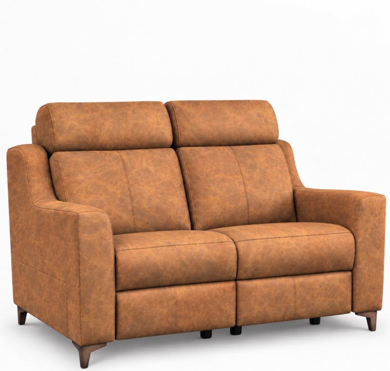 Parker Knoll - Alina - 2 Seater Sofa & Heat Parker Knoll - Alina - 2 Seater Sofa & Heat